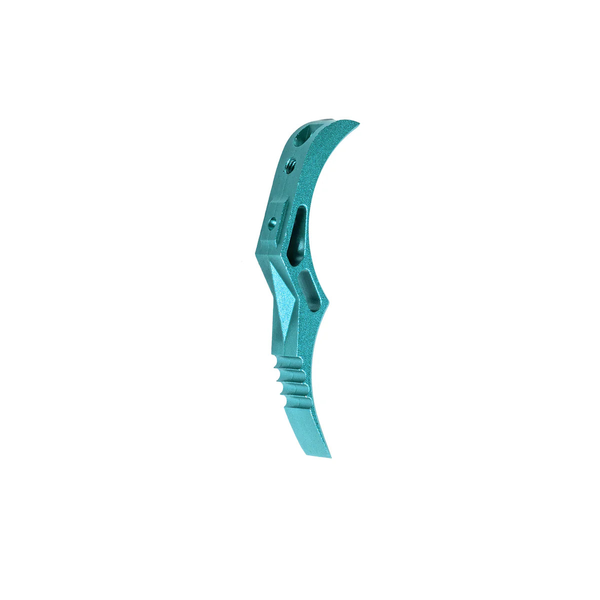 Grim - Double Trigger - Blue (Fits 180R, LV2, Geo 4, 170R, 160R, CS1, CS1.5, CSR, CSPro) - Image 3