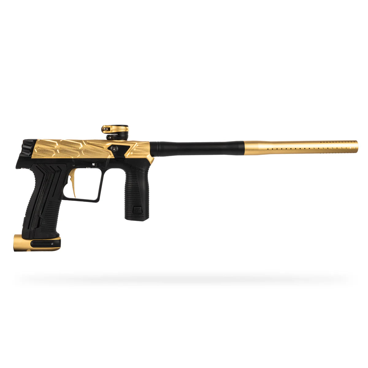 HK ETHA3 MTL HIVE - Midas - Image 2