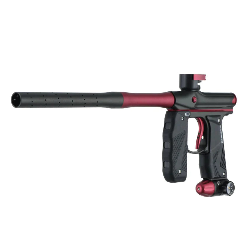 Paintball Marker