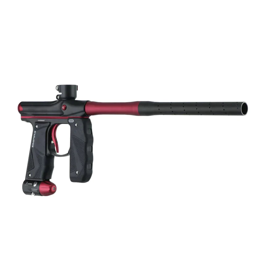 Paintball Marker