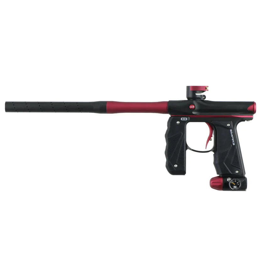 Paintball Marker