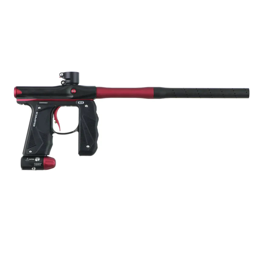 Paintball Marker