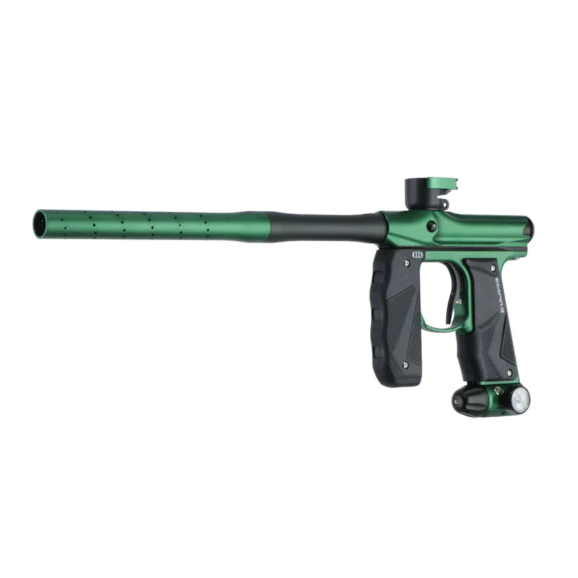 Paintball Marker