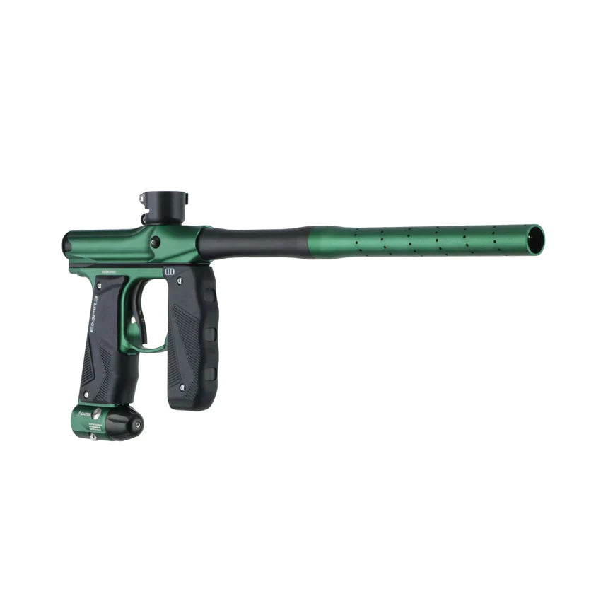 Paintball Marker