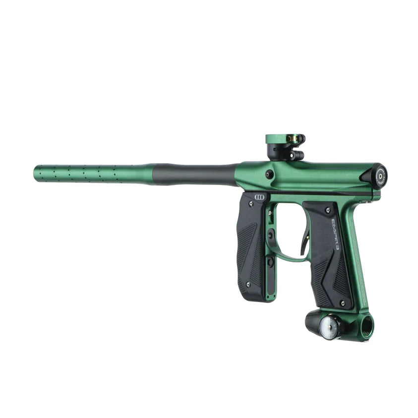 Paintball Marker