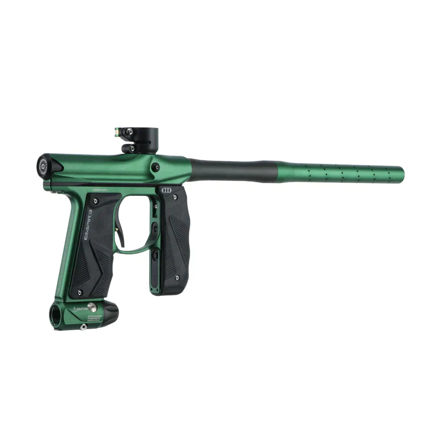Paintball Marker