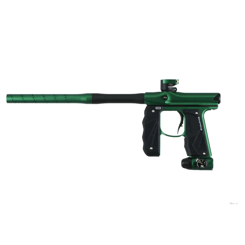 Paintball Marker
