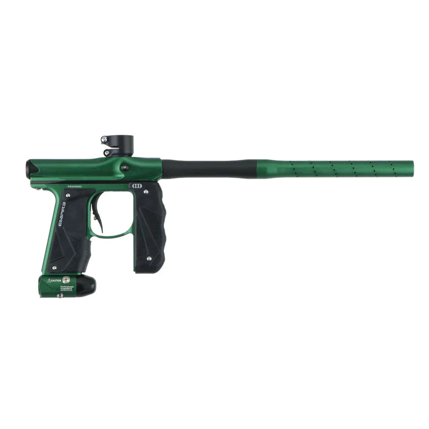 Paintball Marker