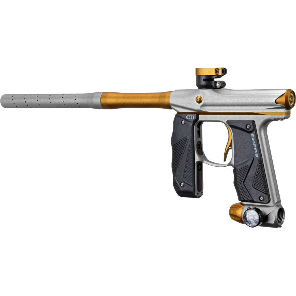 Paintball Marker