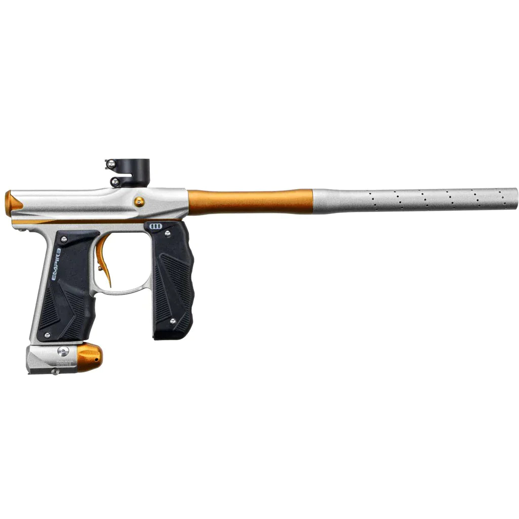 Paintball Marker