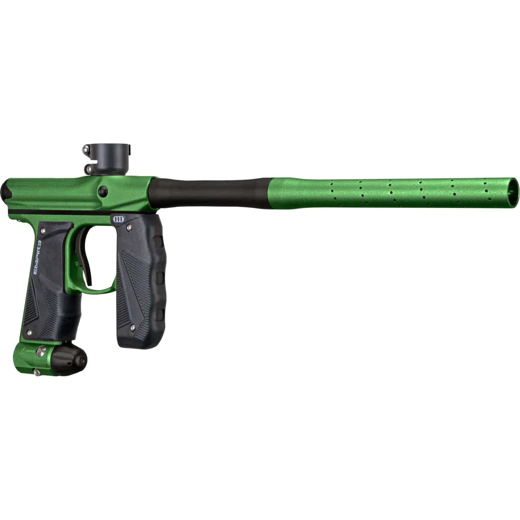 Paintball Marker