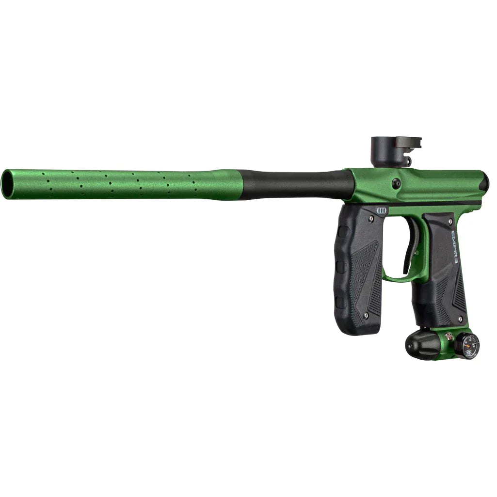 Paintball Marker