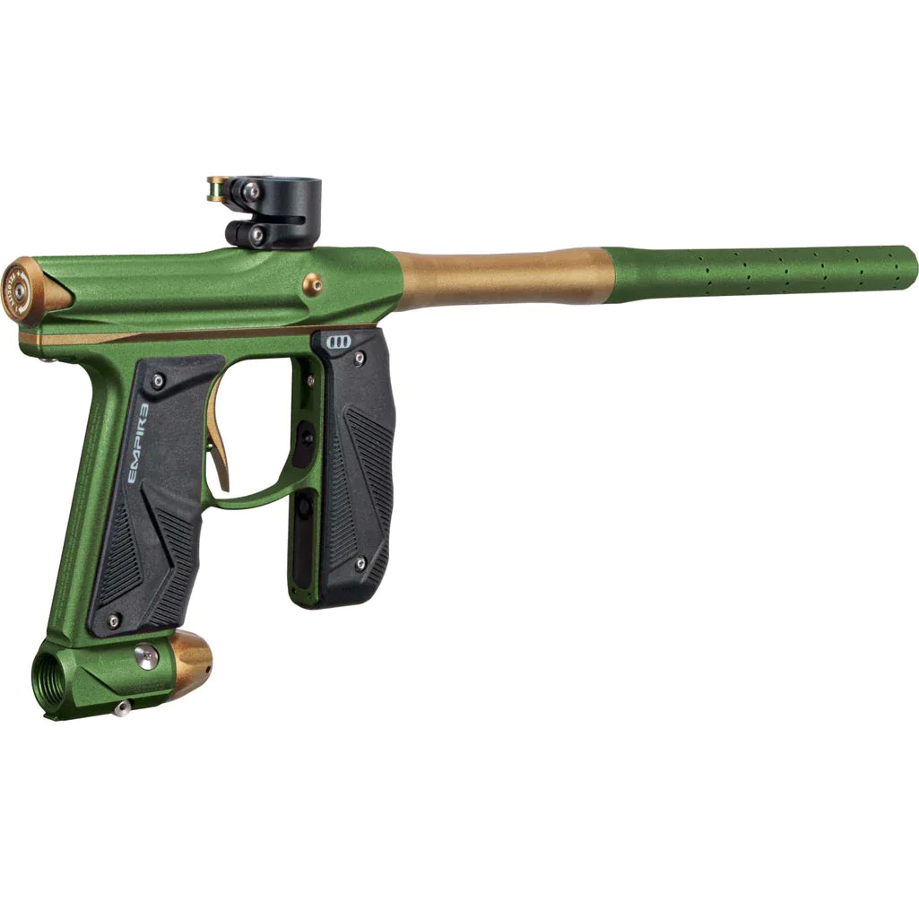 Paintball Marker