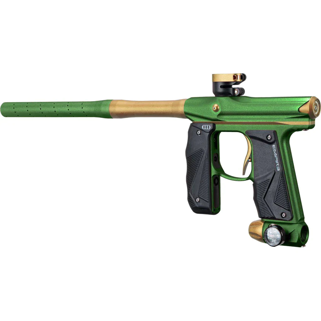 Paintball Marker