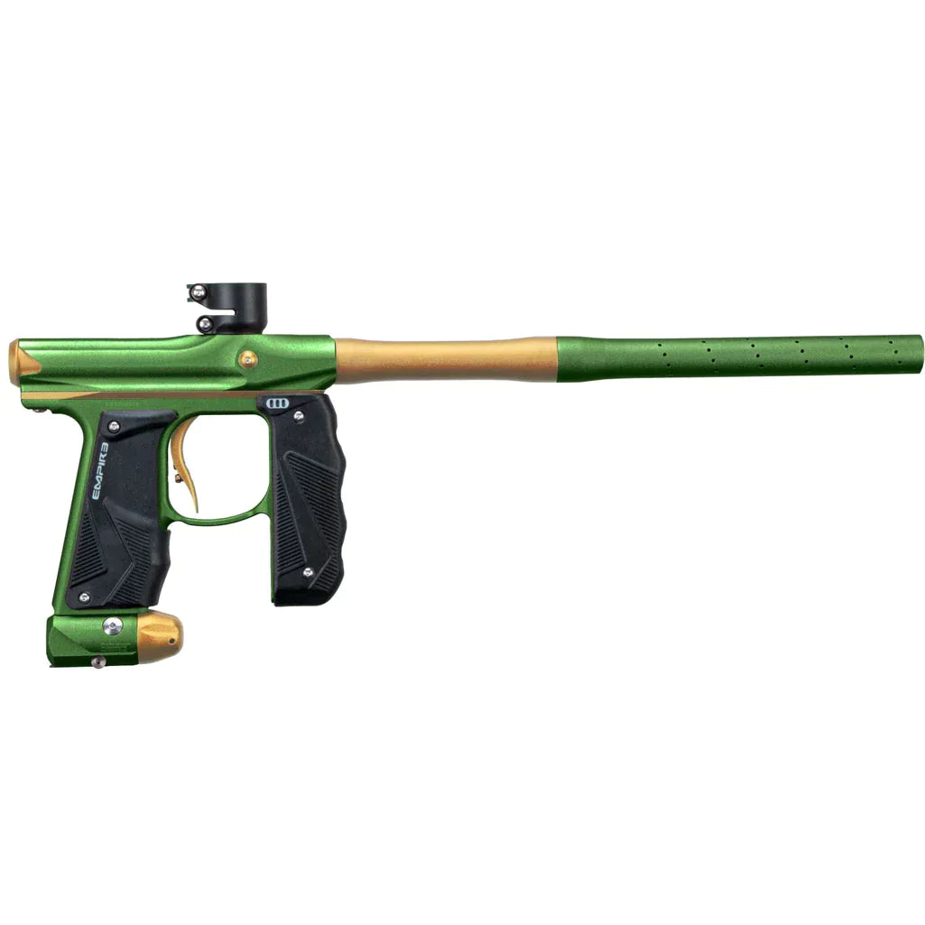 Paintball Marker