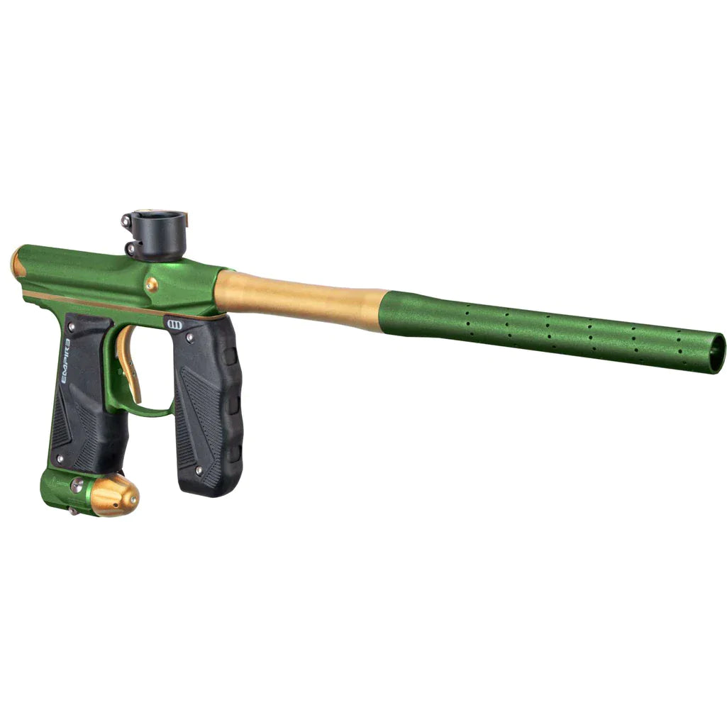 Paintball Marker