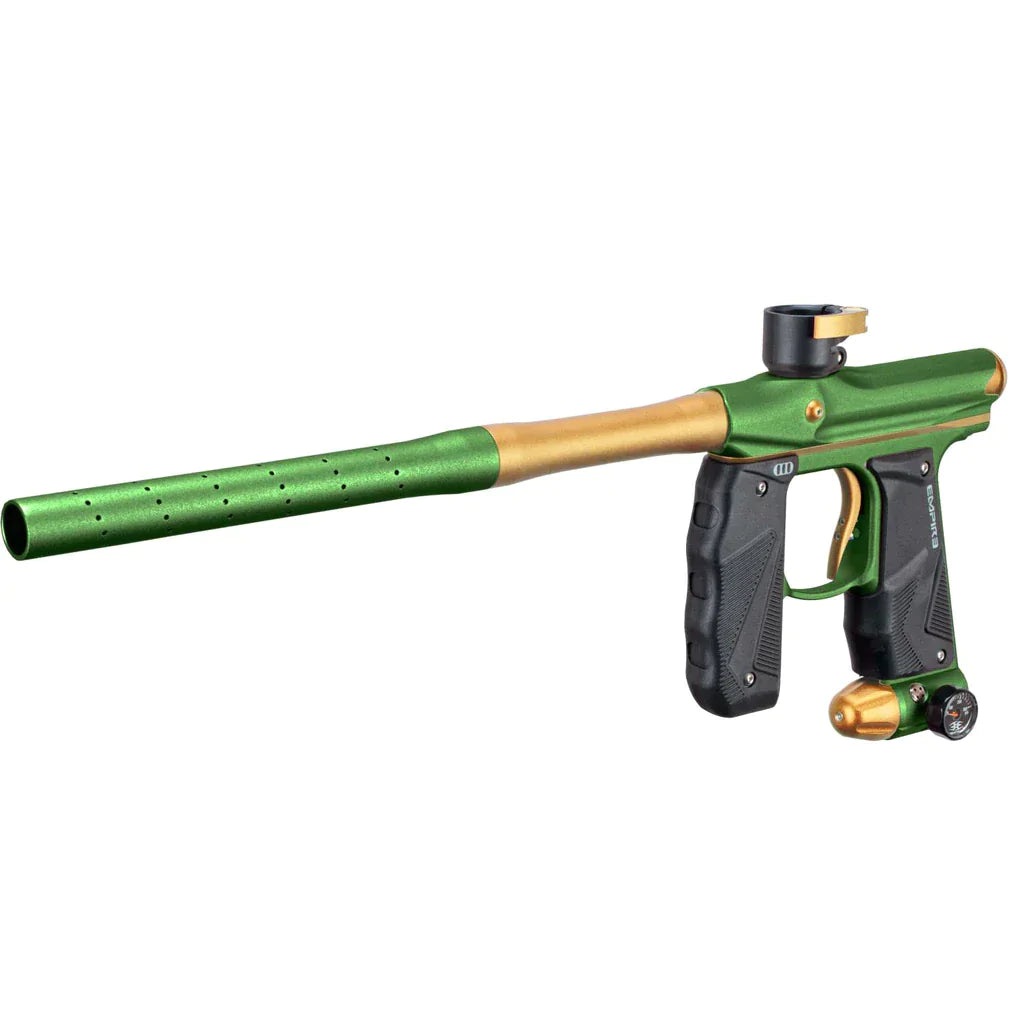 Paintball Marker