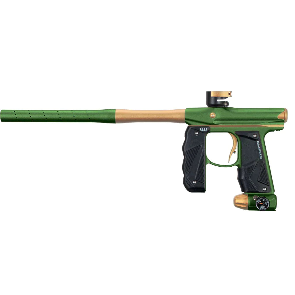 Paintball Marker