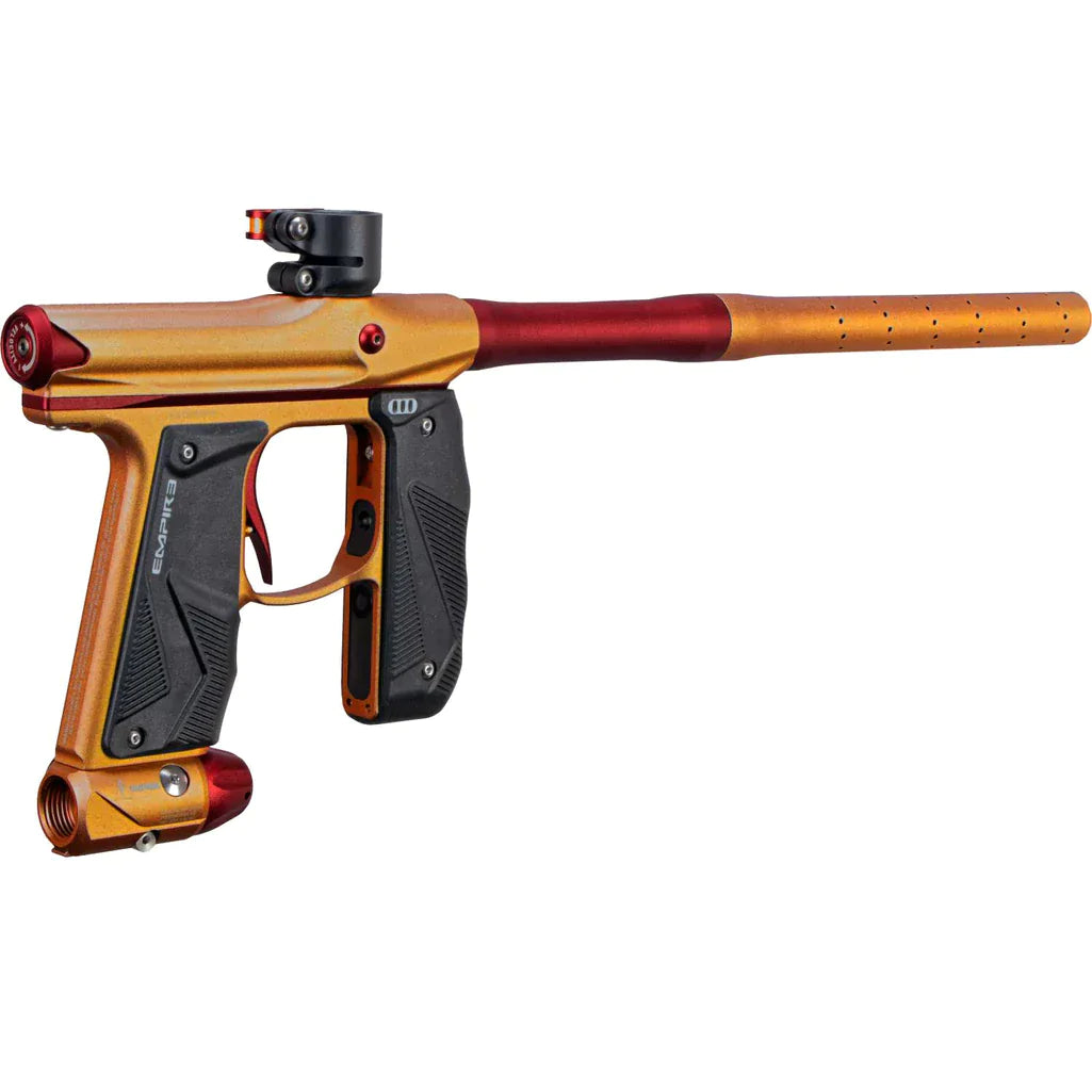 Paintball Marker