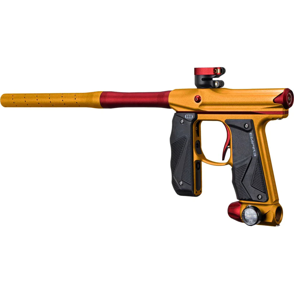 Paintball Marker
