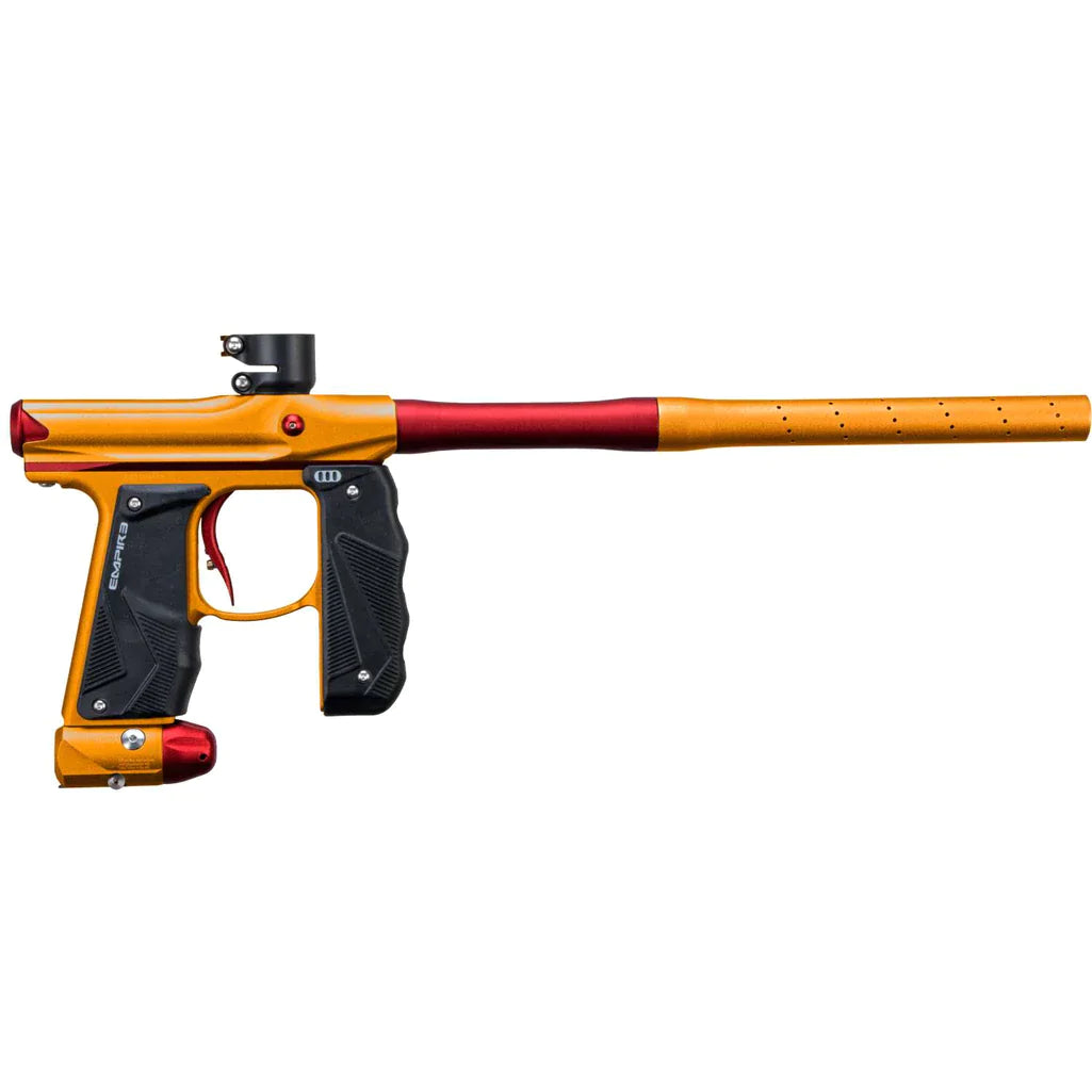 Paintball Marker