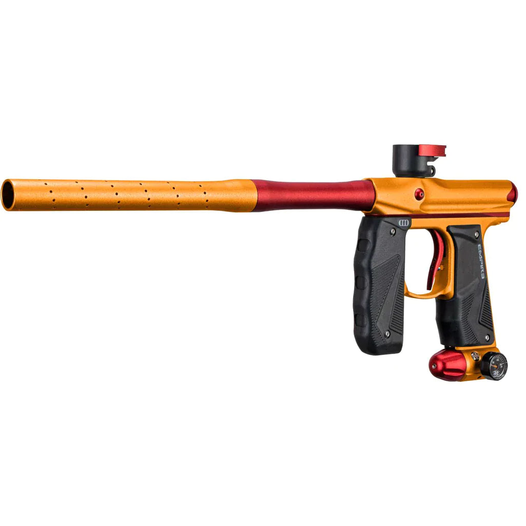 Paintball Marker
