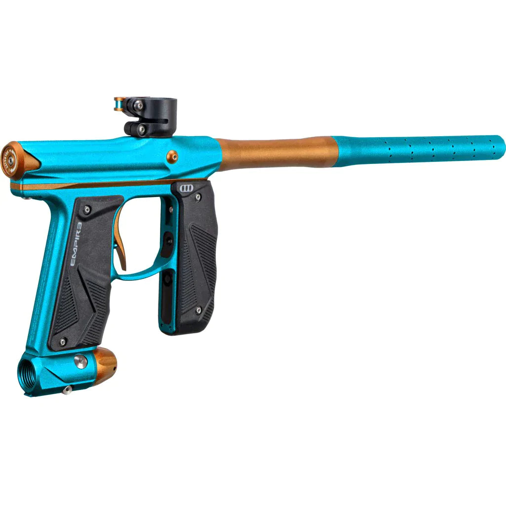 Paintball Marker