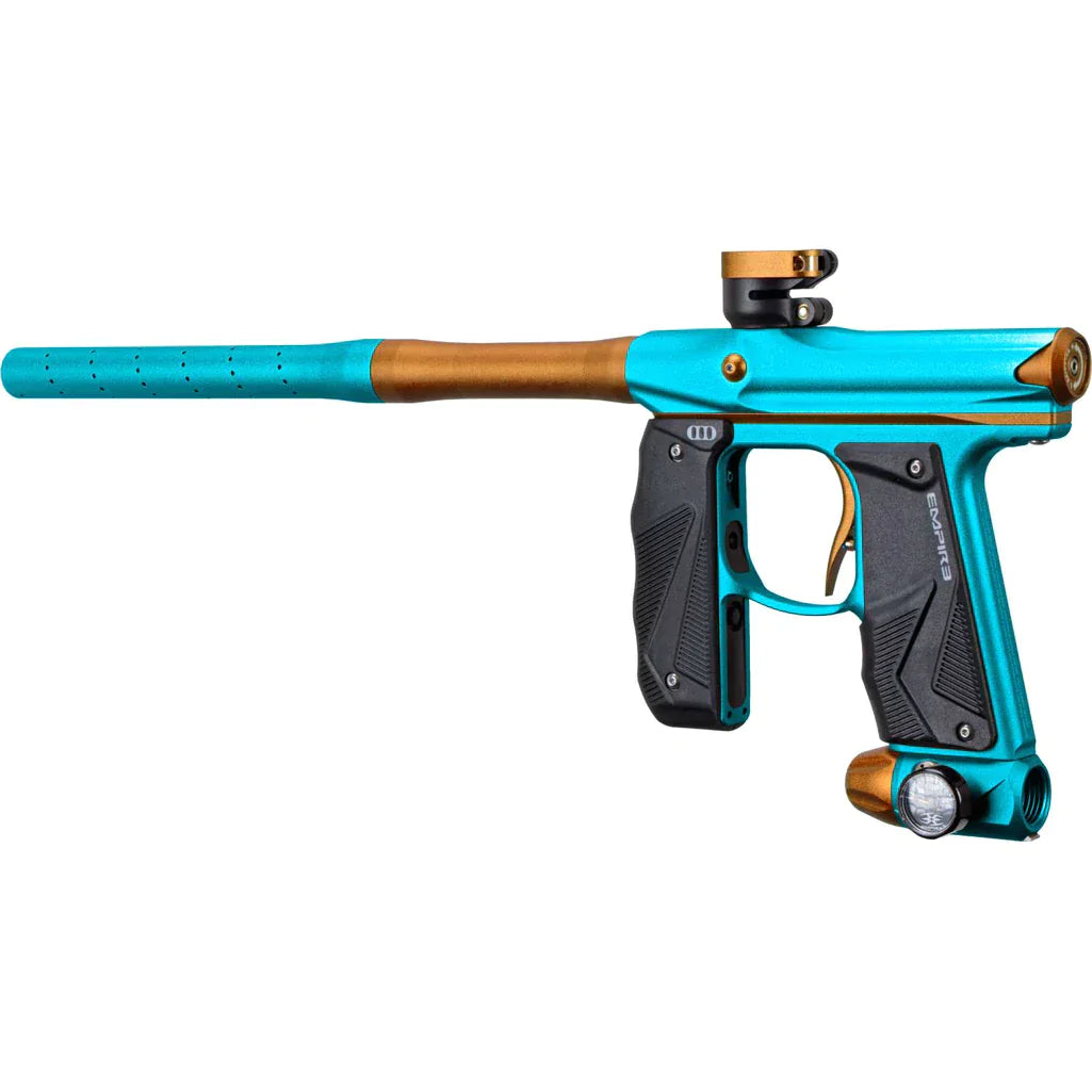 Paintball Marker