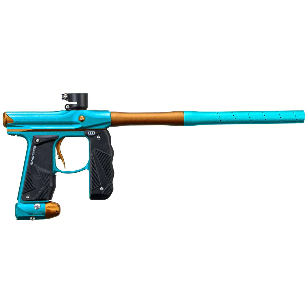 Paintball Marker