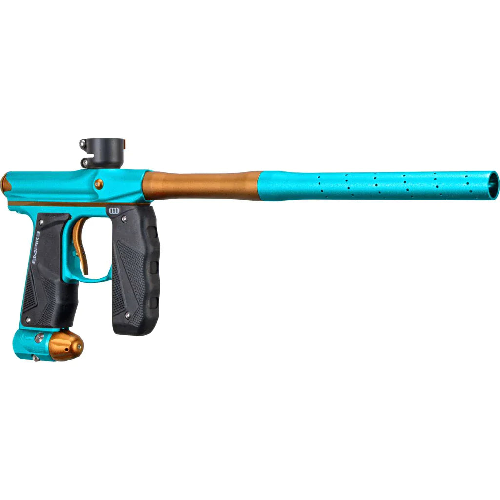 Paintball Marker