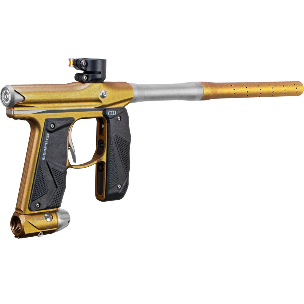 Paintball Marker