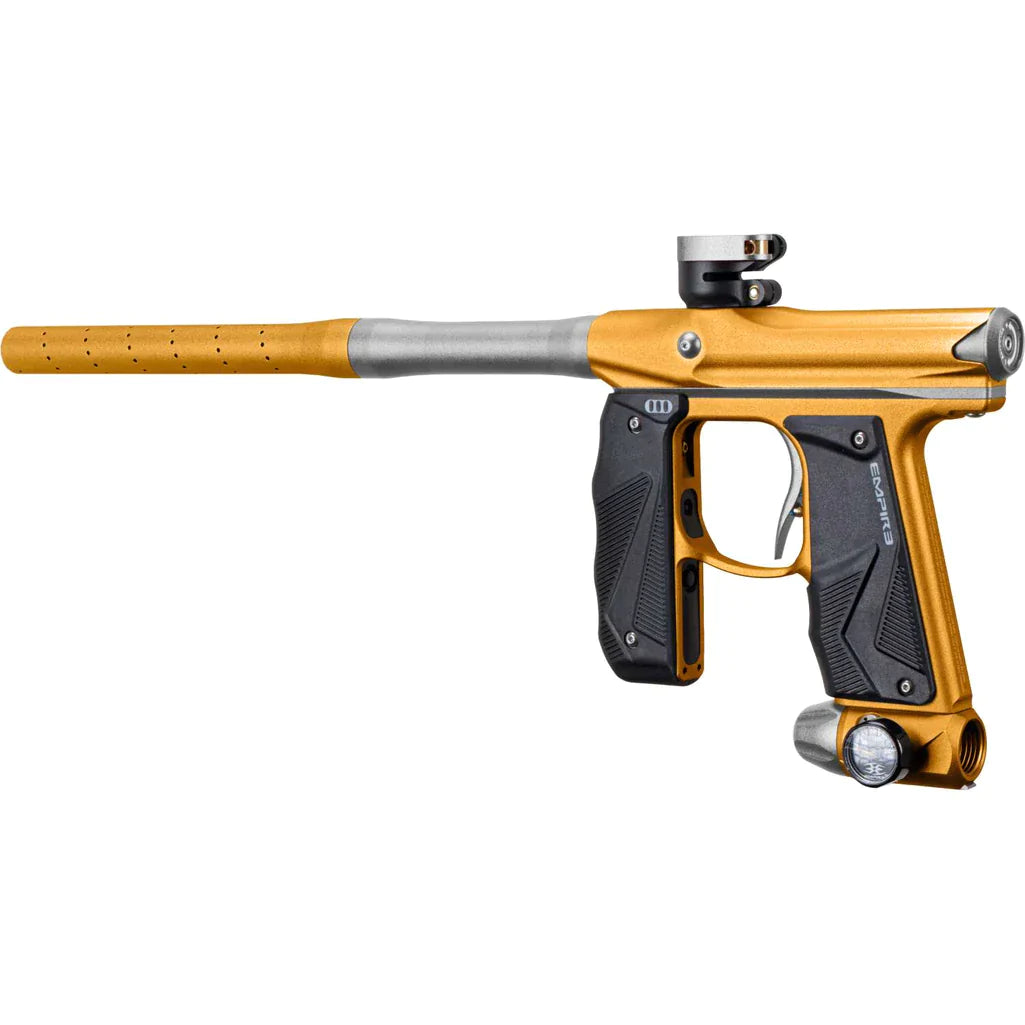 Paintball Marker