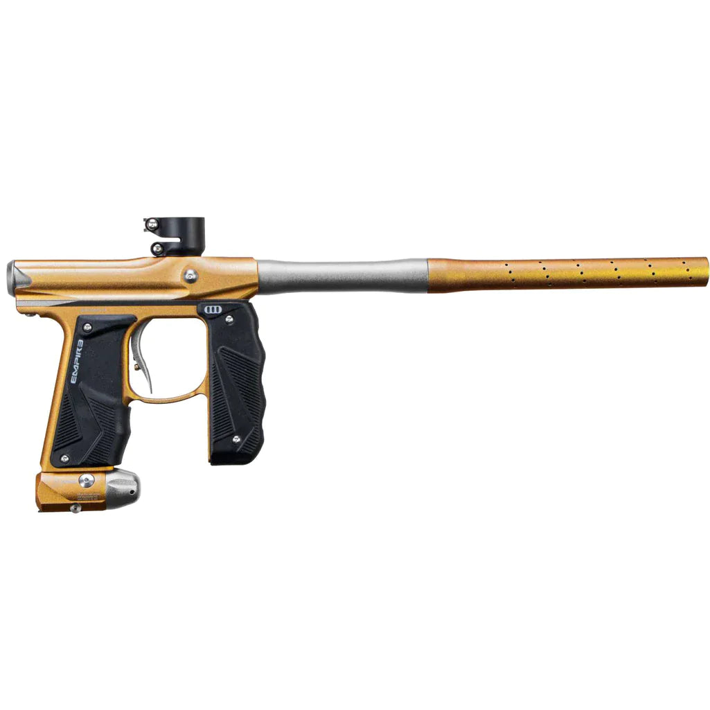 Paintball Marker