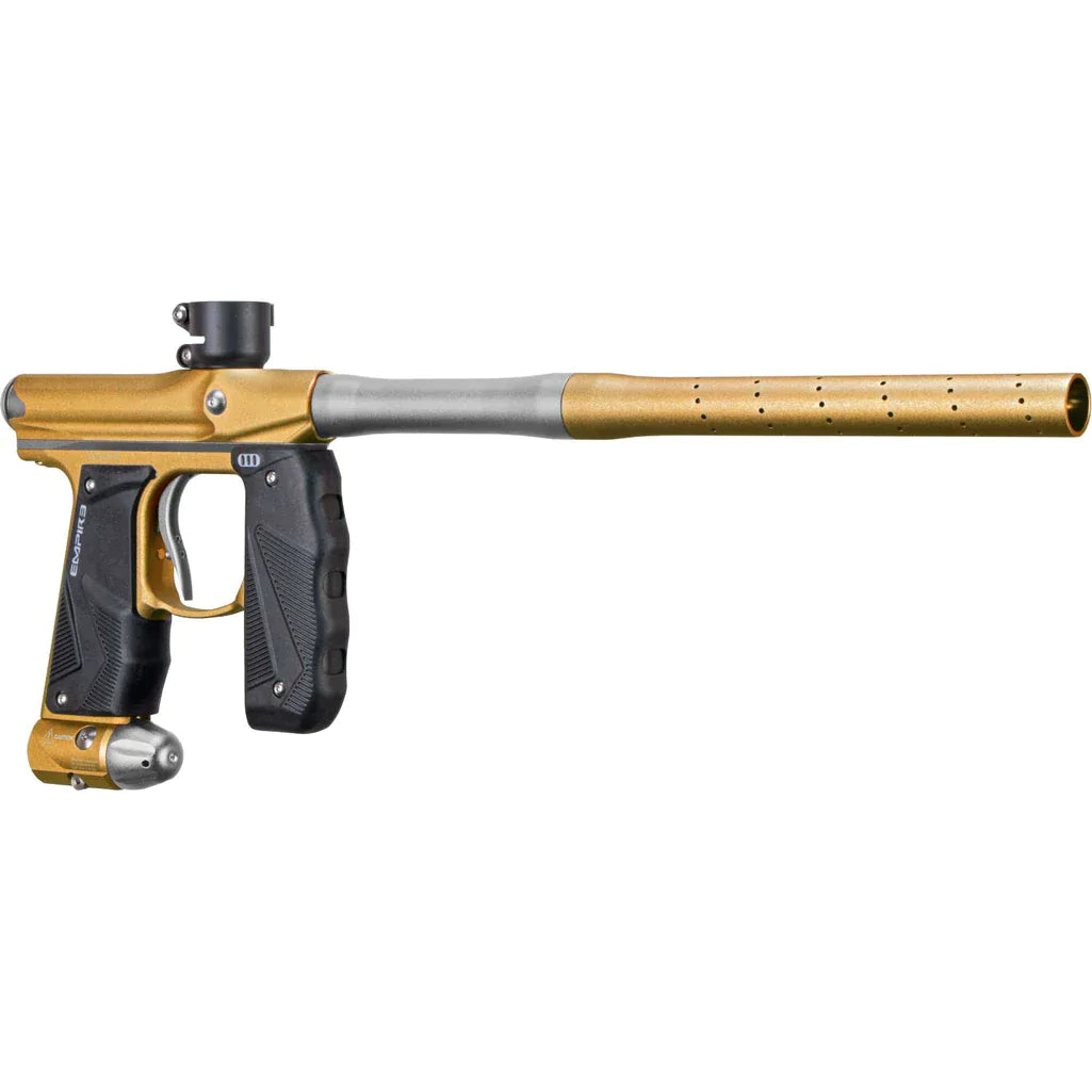 Paintball Marker