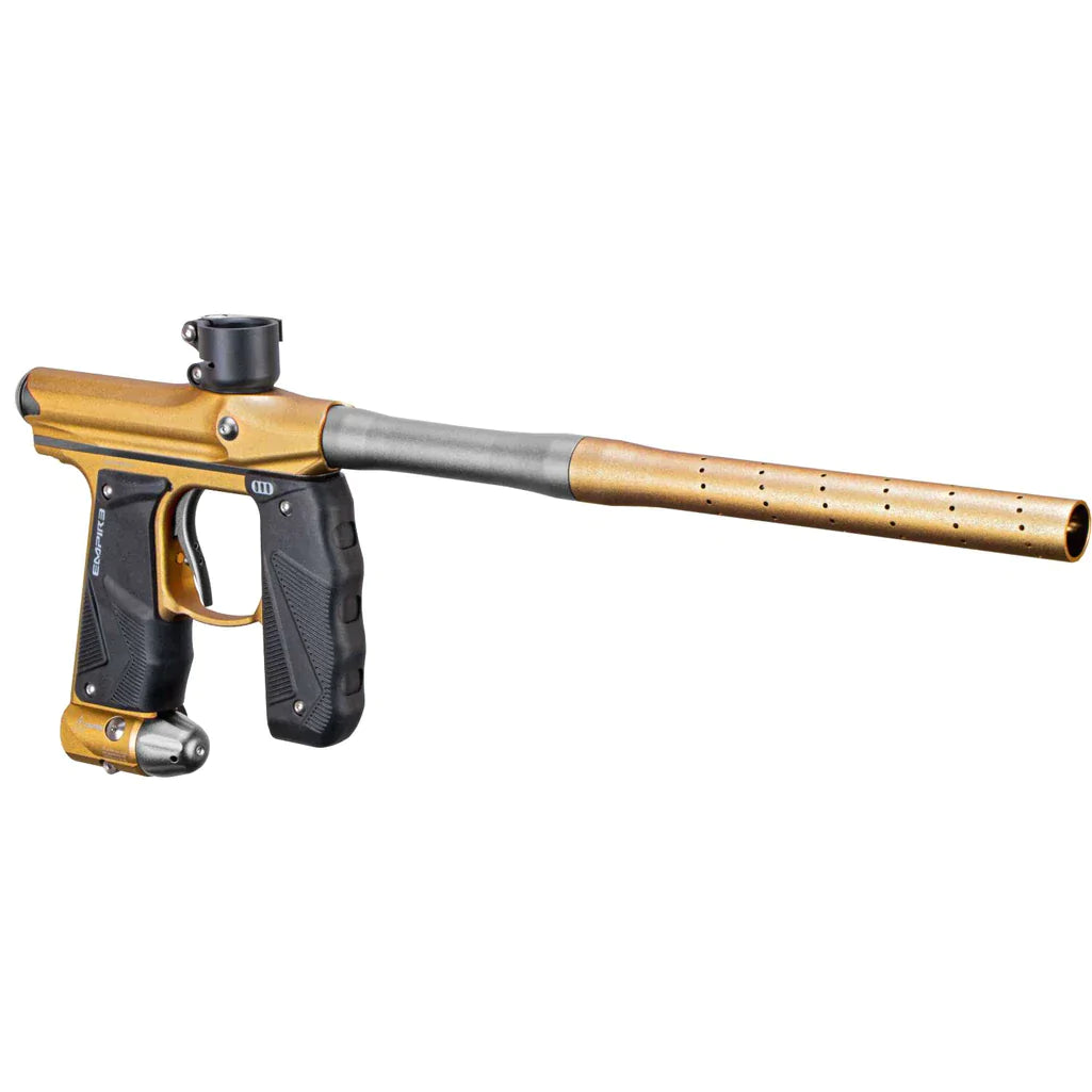 Paintball Marker