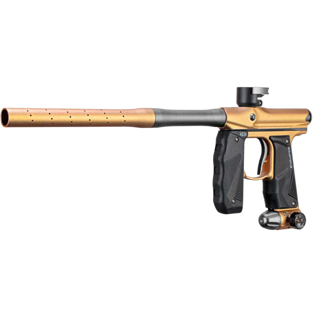 Paintball Marker