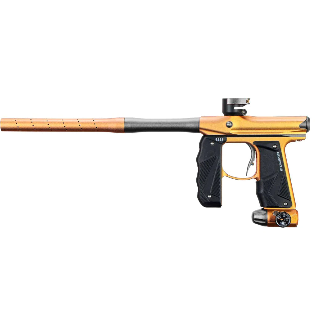 Paintball Marker