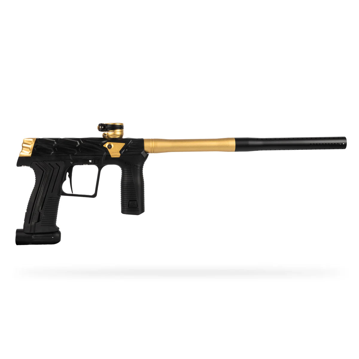 HK ETHA3 MTL HIVE - Prestige - Image 2