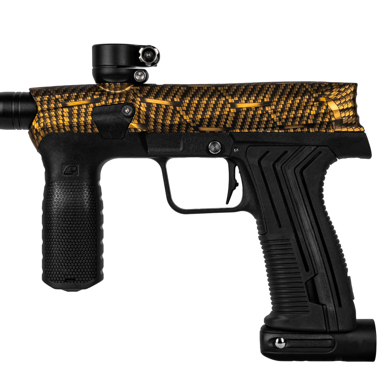 HK ETHA3M - Mech - Machine Gold - Image 5