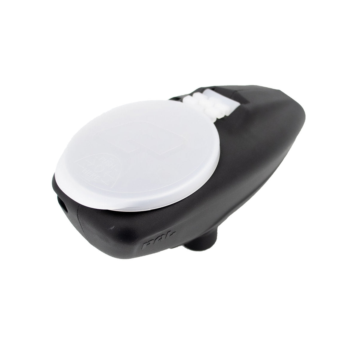 Planet Eclipse Pal Low-Capacity Paintball Hopper - Image 2