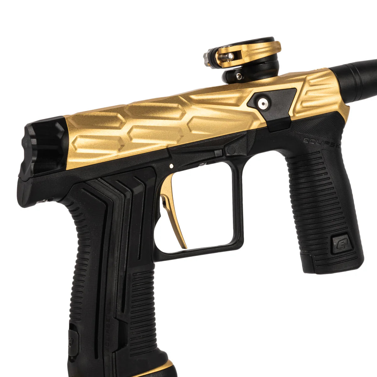 HK ETHA3 MTL HIVE - Midas - Image 8