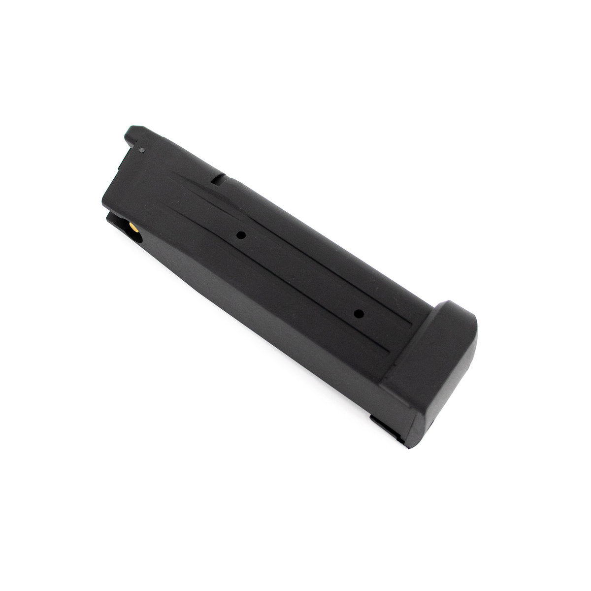 Valken 28Rd By Hicapa Co2 Airsoft Magazine - Image 2