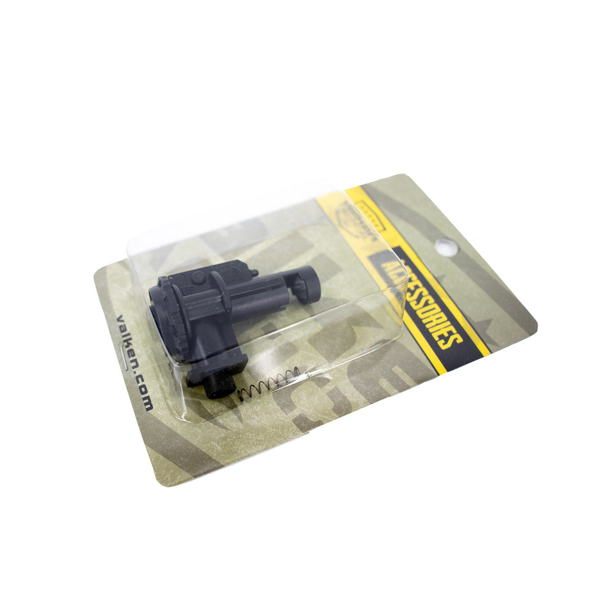 Valken Asl+ Rotary Style Hop Up Rifle Parts - Image 2
