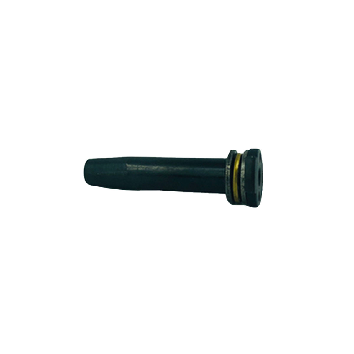 Valken Steel Spring Guide With Bearings For Asl+ Aeg