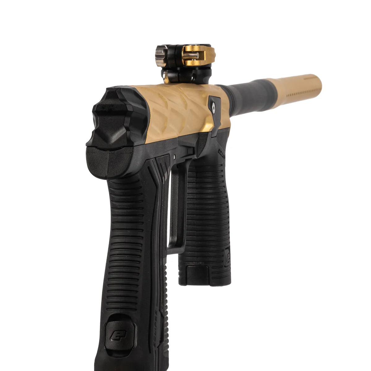 HK ETHA3 MTL HIVE - Midas - Image 6