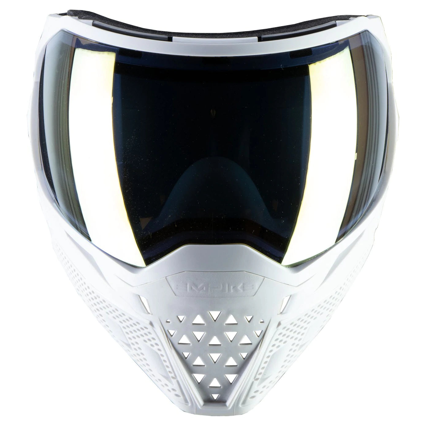 Airsoft Goggle