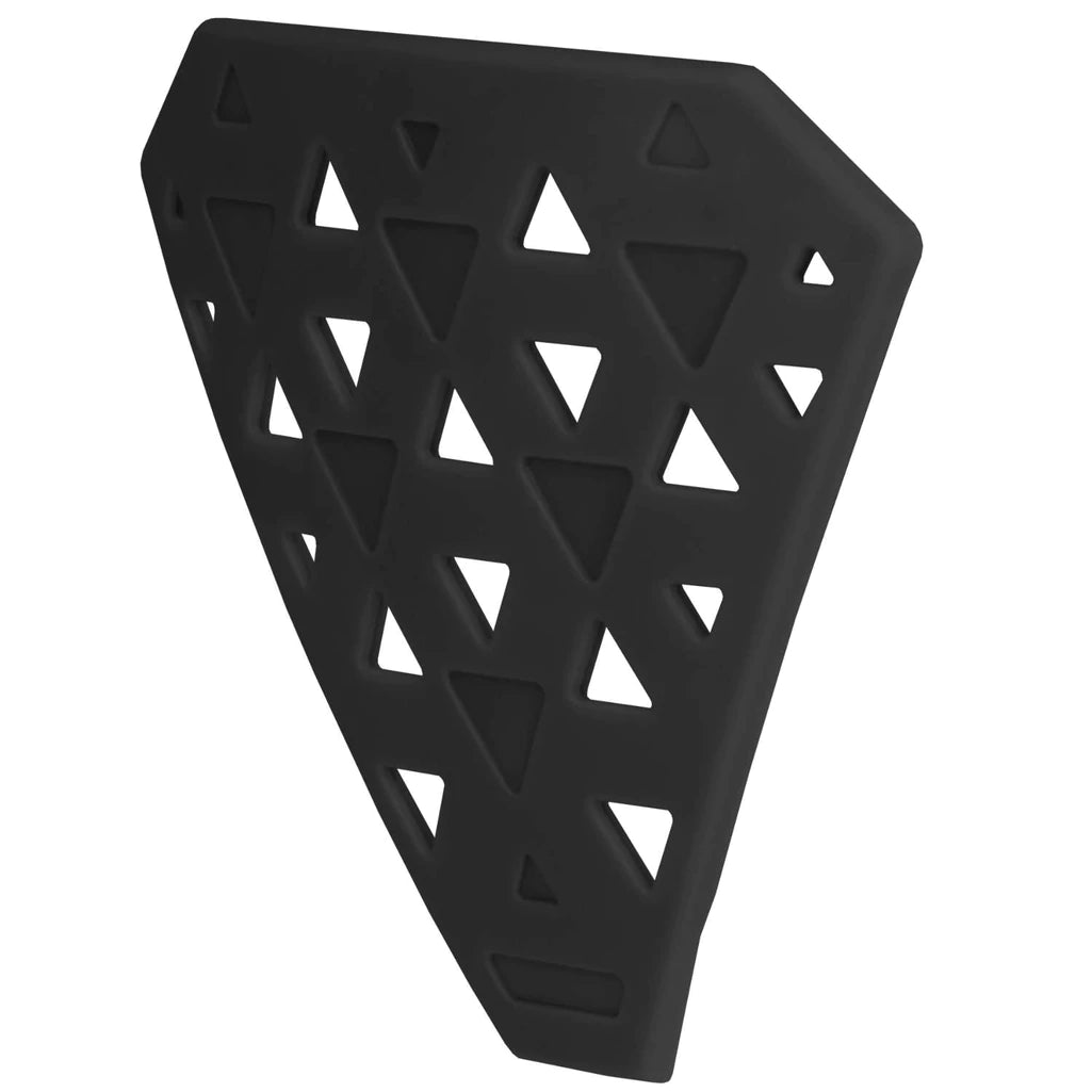 Airsoft Grill Plate