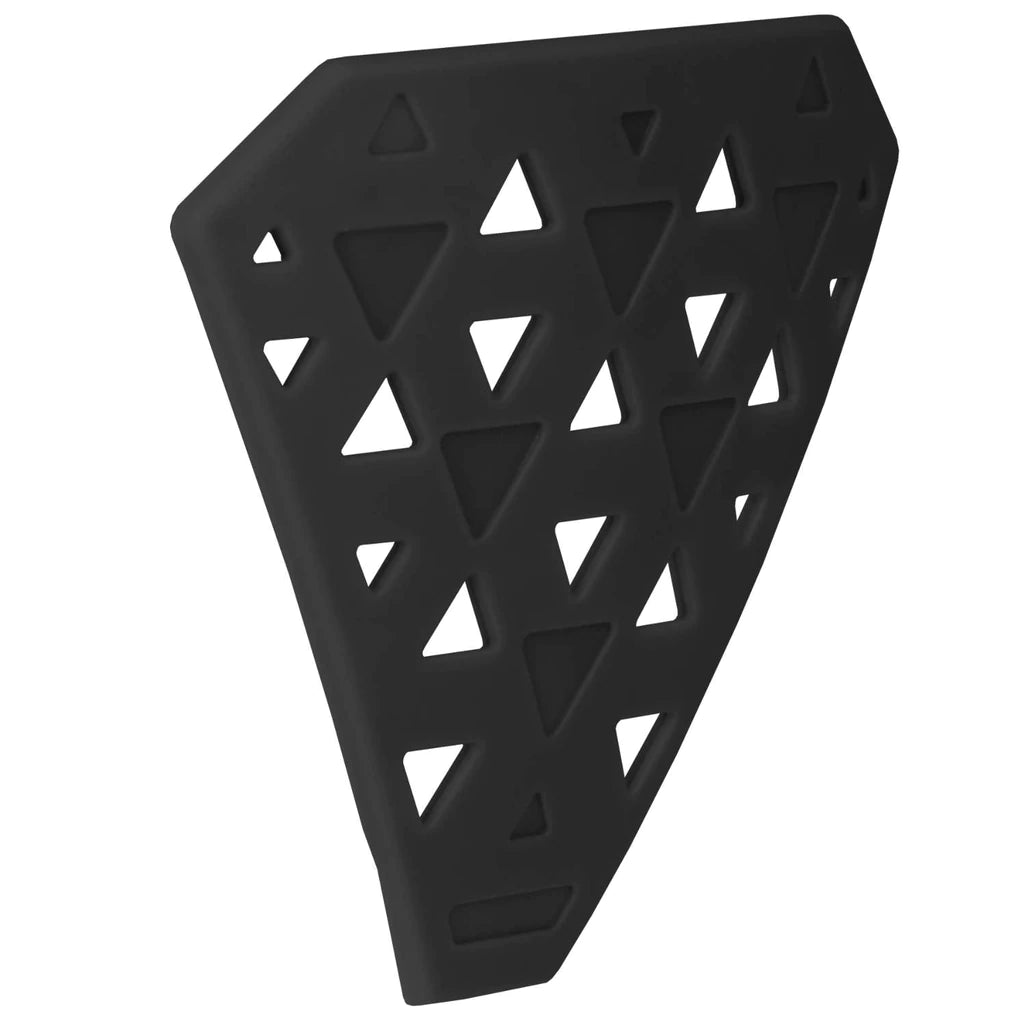 Airsoft Grill Plate