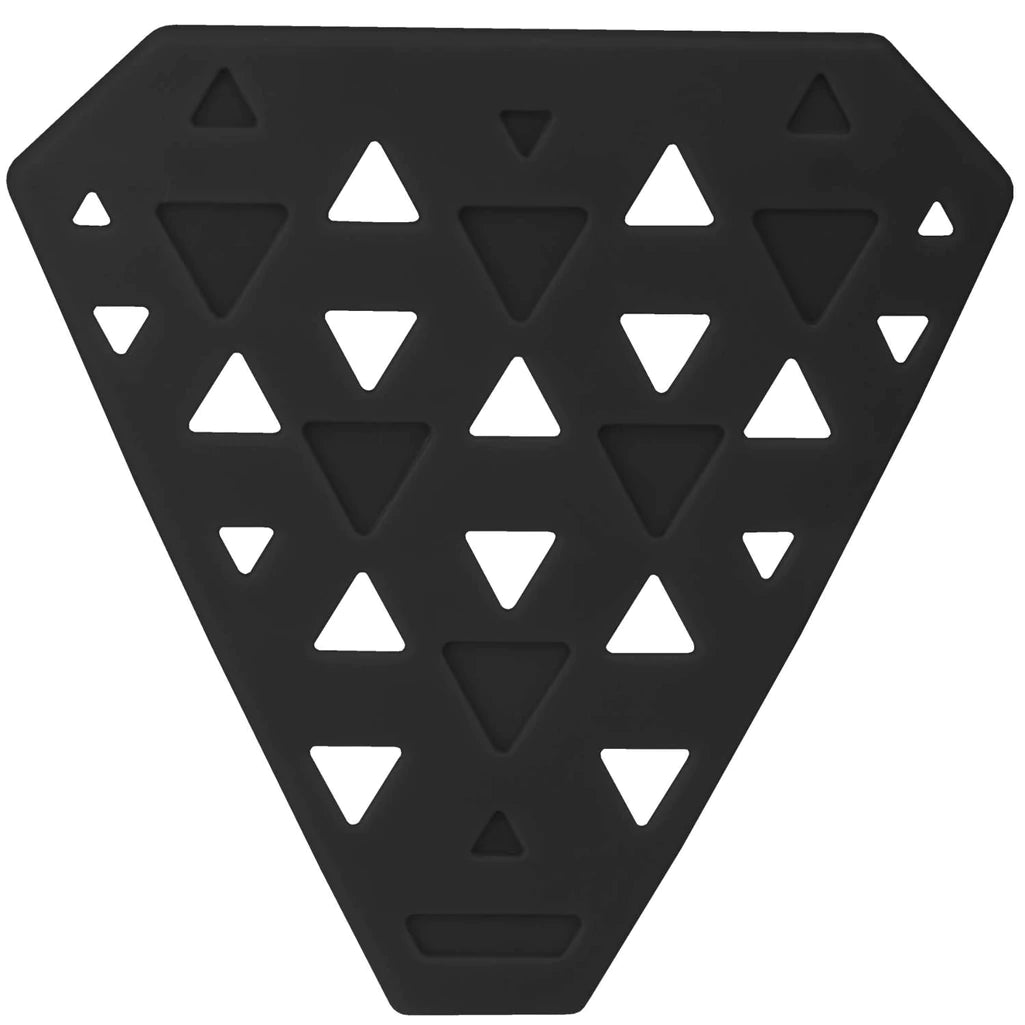 Airsoft Grill Plate