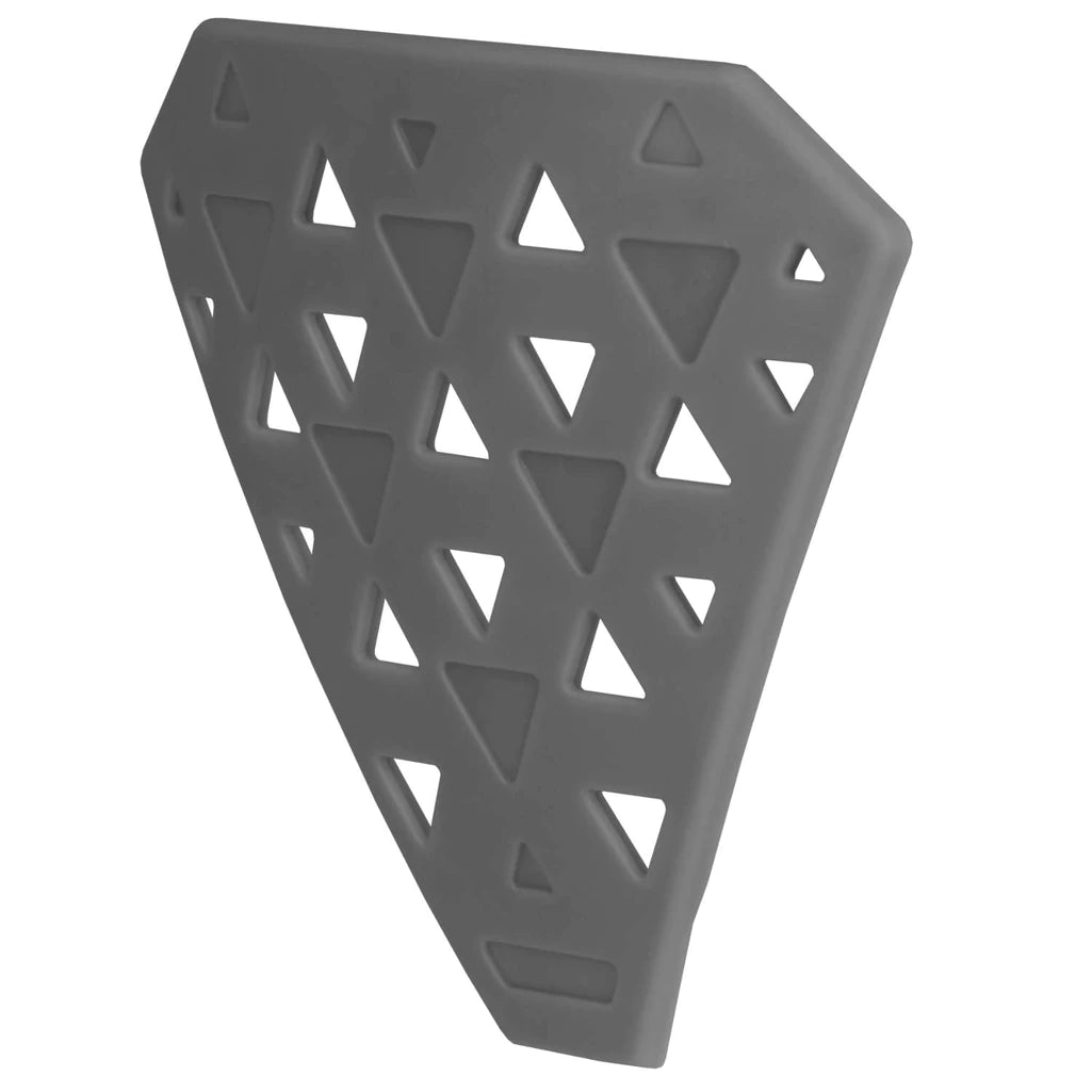 Airsoft Grill Plate